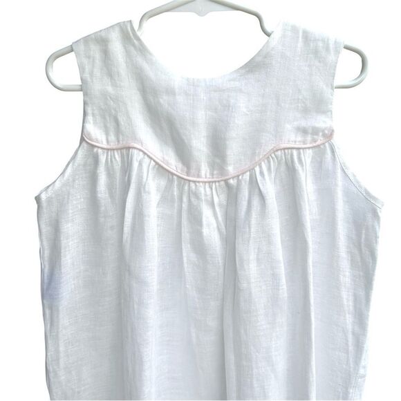 Remember Nguyen Slip Size 4 - Picture 6 of 6